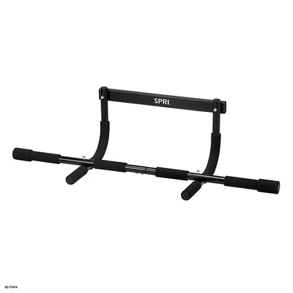 Pull-Up Bar